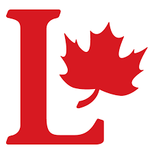 IFSD Fiscal Credibility Assessment: Liberal Party of Canada Platform 2019 Costing